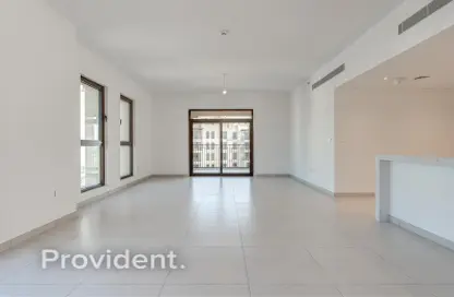 Apartment - 4 Bedrooms - 5 Bathrooms for sale in Jadeel 2 - Madinat Jumeirah Living - Umm Suqeim - Dubai