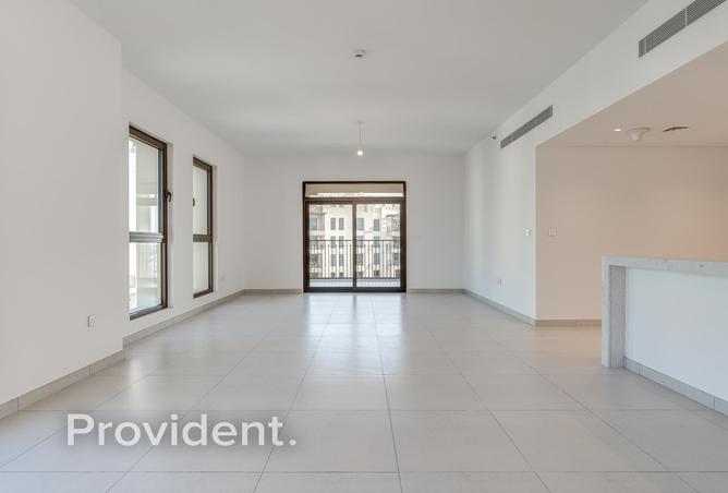 53178206 - Property Main Image