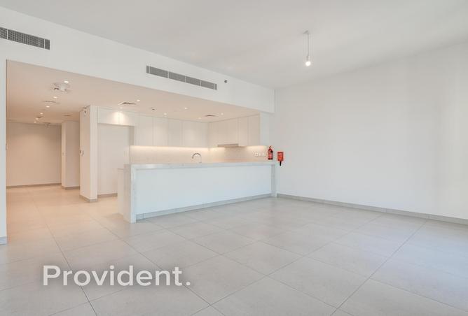 53178206 - Property Image 3