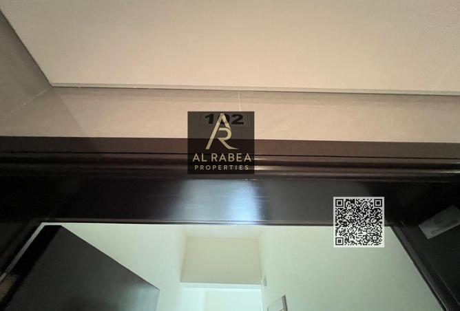 59751344 - صورة العقار 3