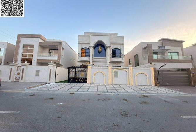 84916148 - Property Image 2