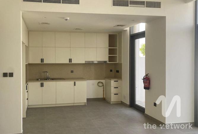 90929287 - Property Image 2