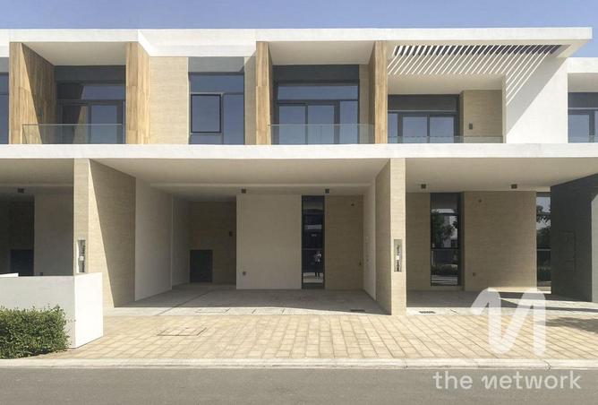 90929287 - Property Main Image