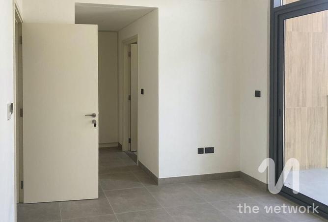 90929287 - Property Image 3