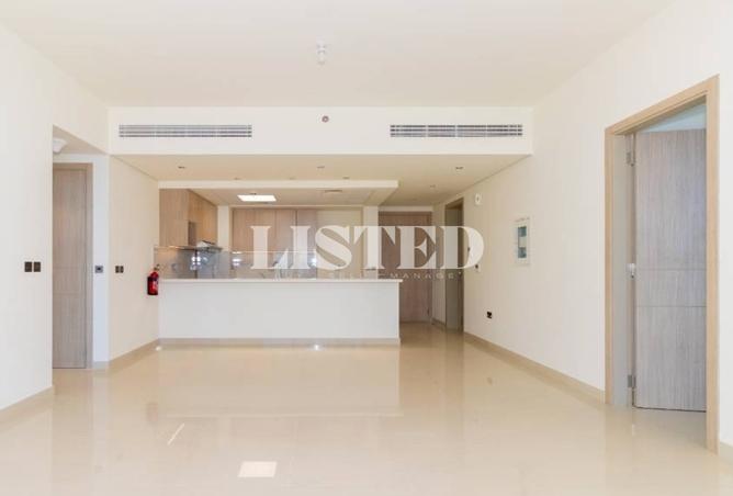 126084225 - Property Image 3