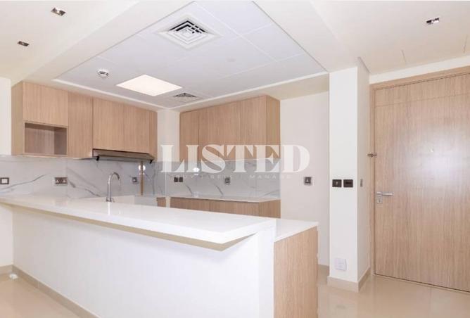 126084225 - Property Image 2