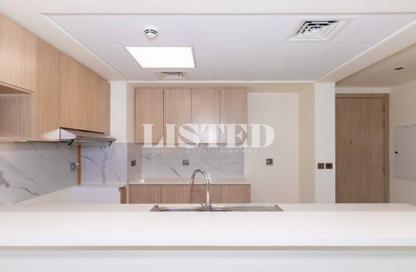 Apartment - 2 Bedrooms - 3 Bathrooms for rent in Northbay Residences - Mina Al Arab - Ras Al Khaimah