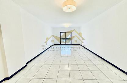 Apartment - 3 Bedrooms - 4 Bathrooms for rent in Al Mankhool - Bur Dubai - Dubai Apartment - 3 Bedrooms - 4 Bathrooms for rent in Al Mankhool - Bur Dubai - Dubai