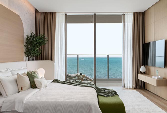 51619774 - Property Main Image