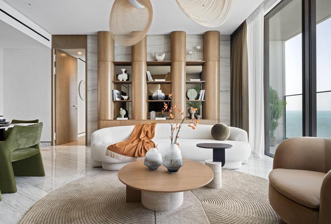 51619774 - Property Image 2