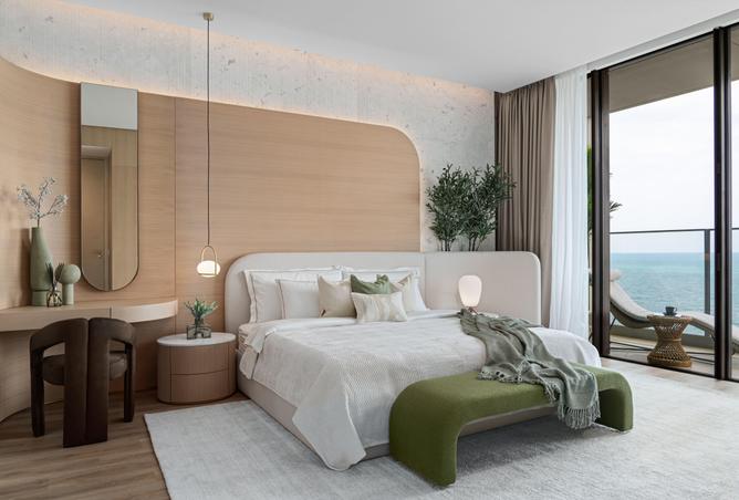 51619774 - Property Image 3