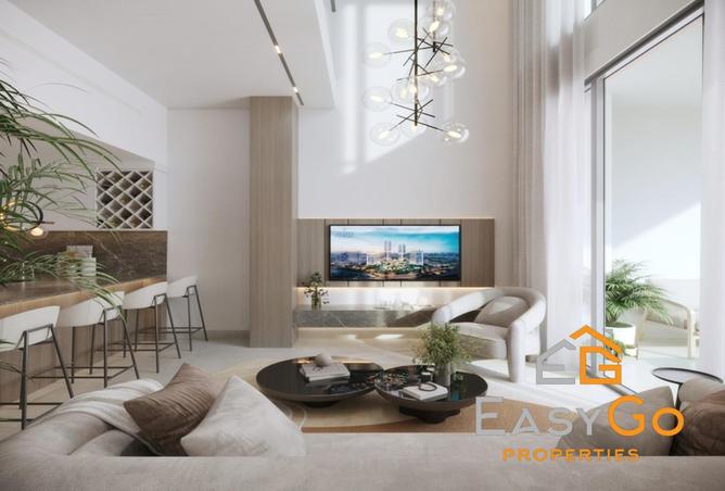 16127085 - صورة العقار 3