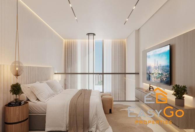 16127085 - صورة العقار 2