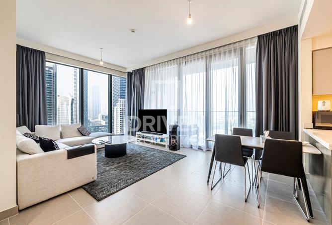 131561075 - Property Main Image