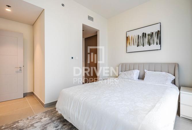 131561075 - Property Image 3
