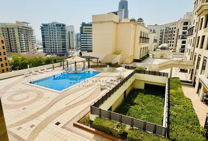 16173551 - الصورة الرئيسية للعقار