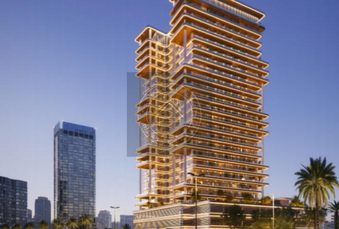 73844061 - Property Main Image