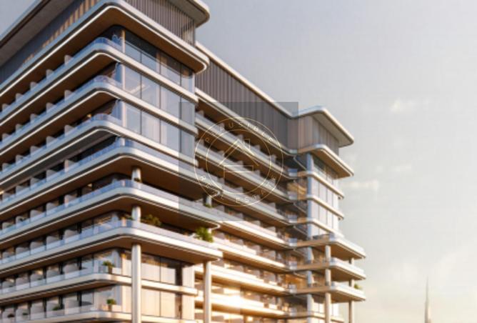 73844061 - Property Image 2