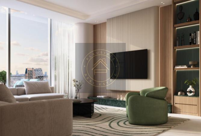 73844061 - Property Image 3