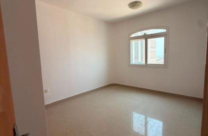 Apartment - 2 Bedrooms - 2 Bathrooms for rent in Al Majaz 3 - Al Majaz - Sharjah Apartment - 2 Bedrooms - 2 Bathrooms for rent in Al Majaz 3 - Al Majaz - Sharjah