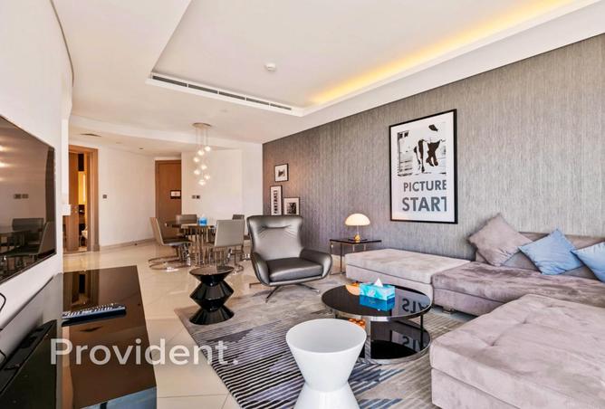 16123015 - Property Image 2