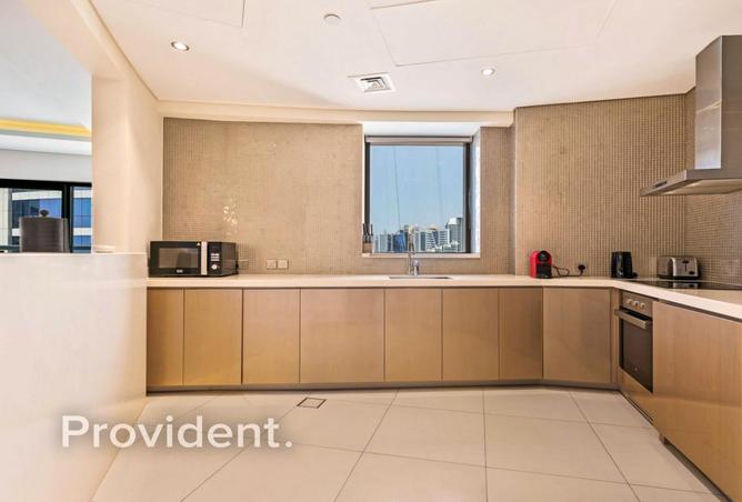 16123015 - Property Image 3