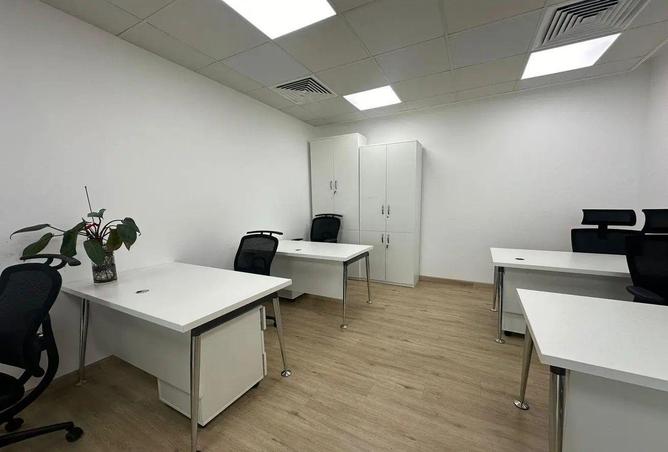 74936823 - Property Image 2