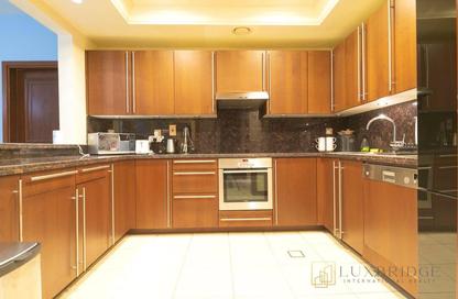 Apartment - 1 Bedroom - 2 Bathrooms for rent in The Fairmont Palm Residence South - The Fairmont Palm Residences - Palm Jumeirah - Dubai Apartment - 1 Bedroom - 2 Bathrooms for rent in The Fairmont Palm Residence South - The Fairmont Palm Residences - Palm Jumeirah - Dubai