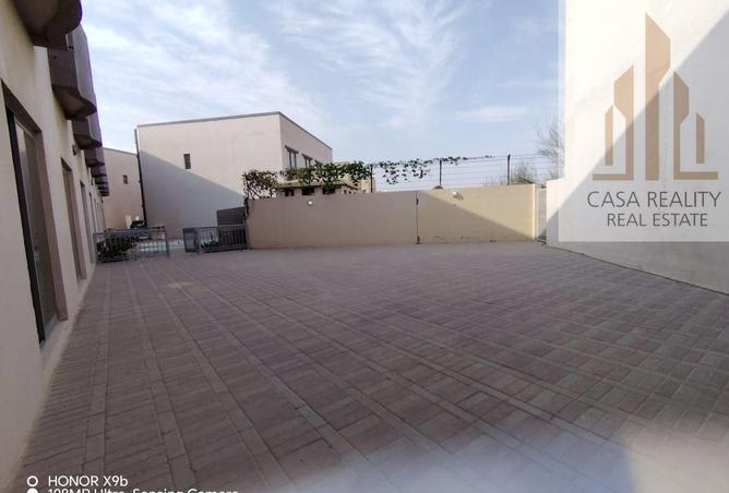 73869294 - Property Image 3