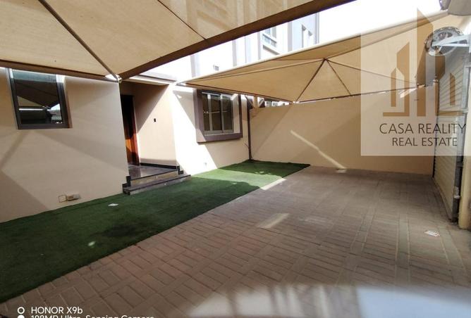 73869294 - Property Main Image