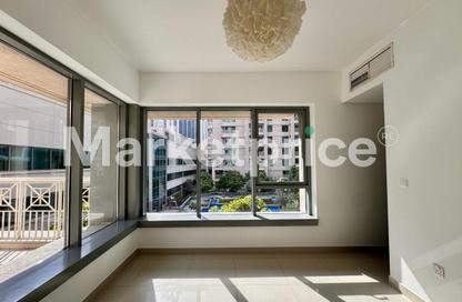 Apartment - 1 Bedroom - 2 Bathrooms for sale in 29 Burj Boulevard Tower 2 - 29 Burj Boulevard - Downtown Dubai - Dubai Apartment - 1 Bedroom - 2 Bathrooms for sale in 29 Burj Boulevard Tower 2 - 29 Burj Boulevard - Downtown Dubai - Dubai