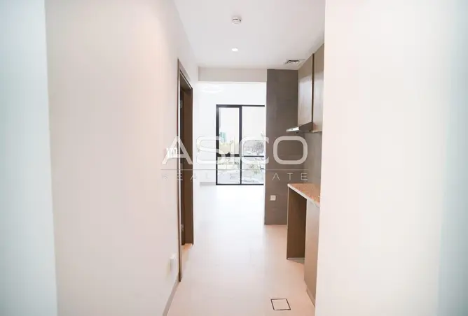 159633693 - Property Image 2