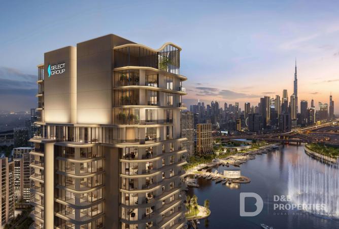 67831738 - Property Main Image