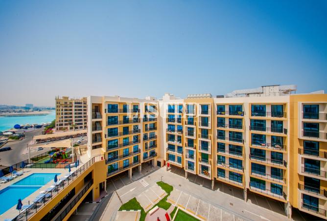 125160635 - Property Main Image