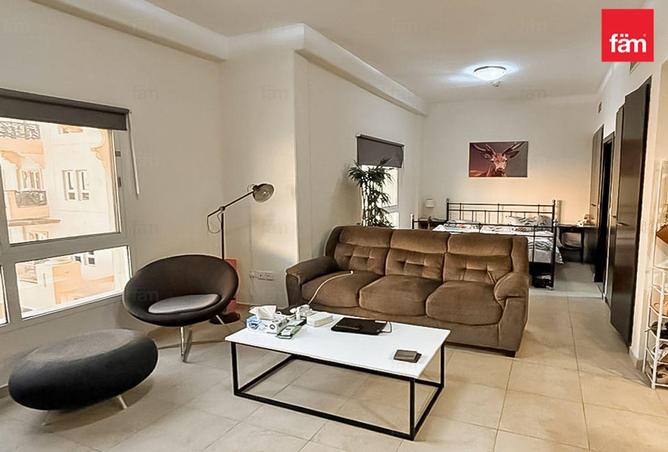 59353317 - صورة العقار 2