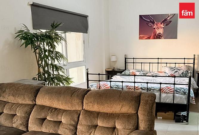 59353317 - صورة العقار 3