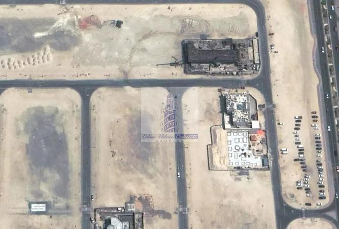 16282334 - Property Image 3