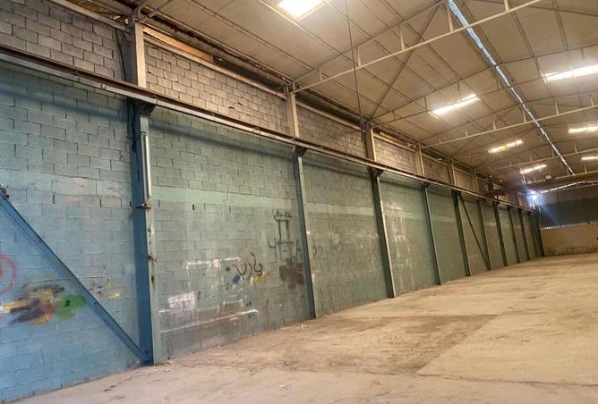 16128160 - صورة العقار 2