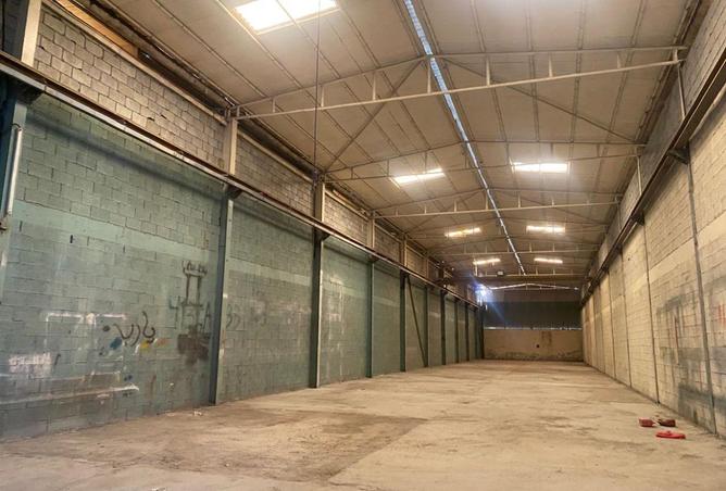 16128160 - صورة العقار 3