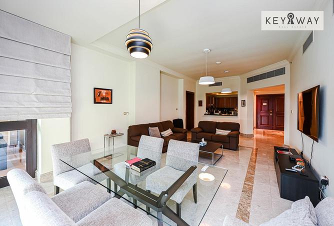 125616096 - Property Image 2