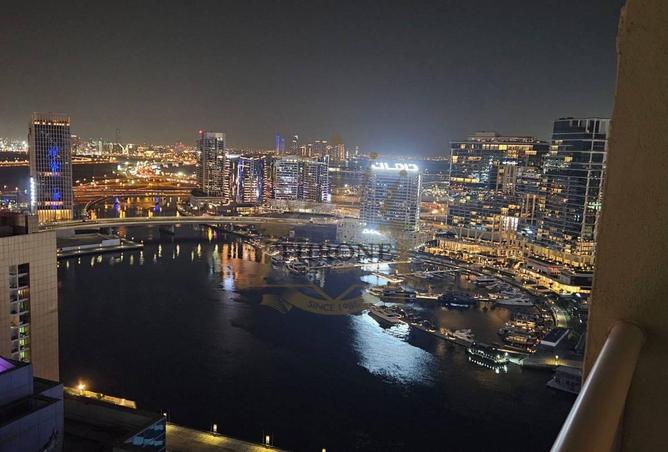 67449409 - الصورة الرئيسية للعقار