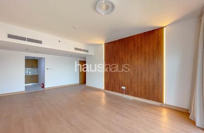 Apartment - 3 Bedrooms - 2 Bathrooms for rent in Equiti Home B - Equiti Home - Al Furjan - Dubai