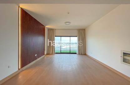 Apartment - 3 Bedrooms - 2 Bathrooms for rent in Equiti Home B - Equiti Home - Al Furjan - Dubai