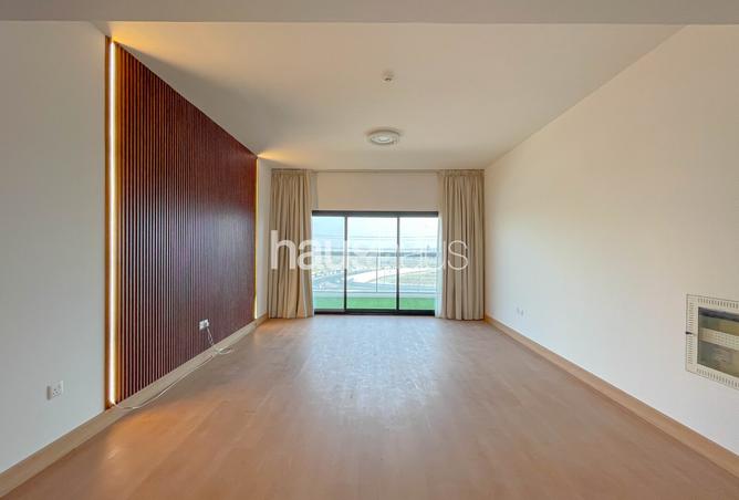 121114859 - Property Main Image