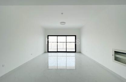 Apartment - 3 Bedrooms - 2 Bathrooms for rent in Equiti Home B - Equiti Home - Al Furjan - Dubai