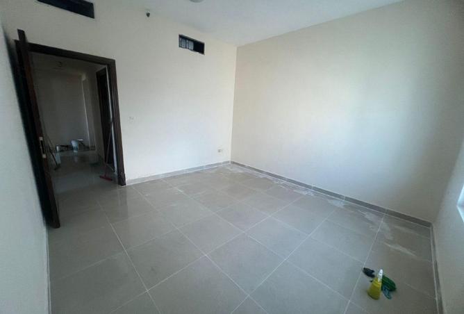 16280719 - صورة العقار 2