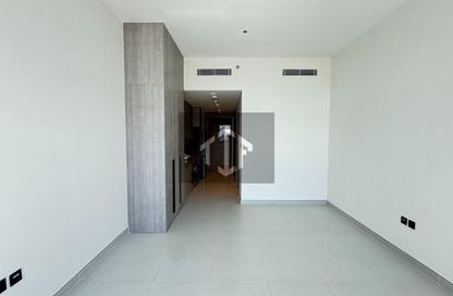 Apartment - Studio - 1 Bathroom for rent in Celine by Vision - Liwan - Dubai Apartment - Studio - 1 Bathroom for rent in Celine by Vision - Liwan - Dubai