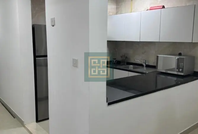 153284101 - Property Image 3