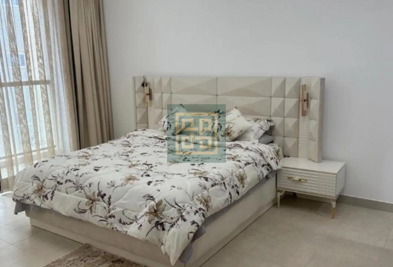 153284101 - Property Main Image