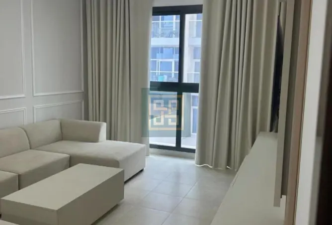 153284101 - Property Image 2